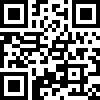 https://khabaronline.ir/xwww