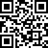 https://khabaronline.ir/x6CKy