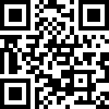 https://khabaronline.ir/xjyJc
