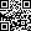 https://khabaronline.ir/xgRFn