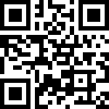 https://khabaronline.ir/xC8N