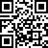 https://khabaronline.ir/xgwHk