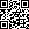 https://khabaronline.ir/xmdL7