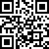 https://khabaronline.ir/xqSB