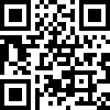 https://khabaronline.ir/xj8Rn