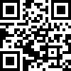 https://khabaronline.ir/x37GR