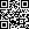 https://khabaronline.ir/xgBsL