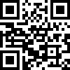 https://khabaronline.ir/xkzDj