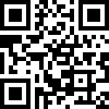 https://khabaronline.ir/x94qd