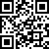 https://khabaronline.ir/x5sj5