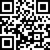 https://khabaronline.ir/xjgYx