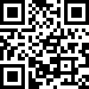 https://khabaronline.ir/x7pkf
