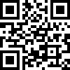https://khabaronline.ir/x39pV