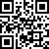https://khabaronline.ir/xkP