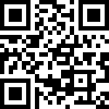 https://khabaronline.ir/x7rC2