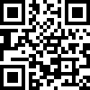 https://khabaronline.ir/xftPV