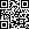 https://khabaronline.ir/xpMC4