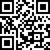 https://khabaronline.ir/xf5b7