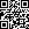 https://khabaronline.ir/xhHSg