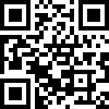 https://khabaronline.ir/xhVFm