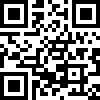 https://khabaronline.ir/xgtQM