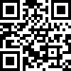 https://khabaronline.ir/xnhkX