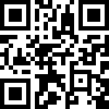 https://khabaronline.ir/x5dFv