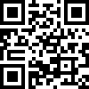 https://khabaronline.ir/x92DM