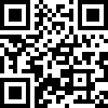 https://khabaronline.ir/x7ftd