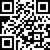 https://khabaronline.ir/xfFt7