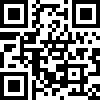 https://khabaronline.ir/xhTLp