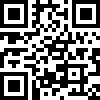 https://khabaronline.ir/x3pHP