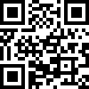 https://khabaronline.ir/x5xm3