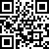 https://khabaronline.ir/xn8Tx