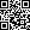https://khabaronline.ir/x8jVY