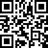 https://khabaronline.ir/x5nBF
