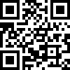 https://khabaronline.ir/xdZcm