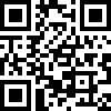 https://khabaronline.ir/x6MJV