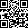 https://khabaronline.ir/xpw7b
