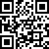https://khabaronline.ir/xmxWF