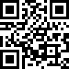 https://khabaronline.ir/xfZ3h