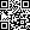 https://khabaronline.ir/x6nvh