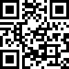 https://khabaronline.ir/x5Z8S
