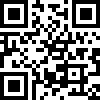 https://khabaronline.ir/x8qDZ