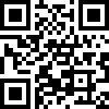 https://khabaronline.ir/xkxdK