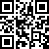 https://khabaronline.ir/xpLDP