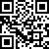 https://khabaronline.ir/x6rs2
