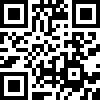 https://khabaronline.ir/xZpp