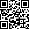 https://khabaronline.ir/x34Sn