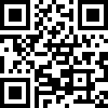 https://khabaronline.ir/xn7x6